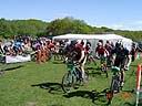 MTB Aalborg 160504 007.jpg